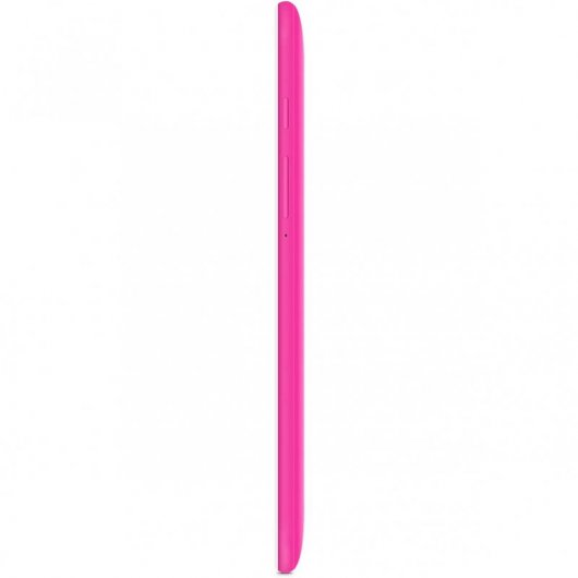 SPC Lightyear 2a generazione 8" IPS 2/32GB Rosa