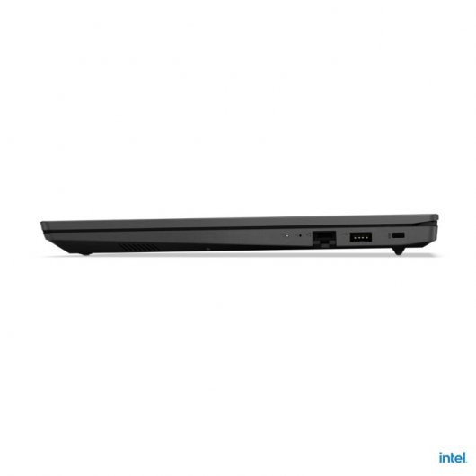 Lenovo V15 G2-ITL Intel Core i5-1135G7/8GB/256GB SSD/15.6"