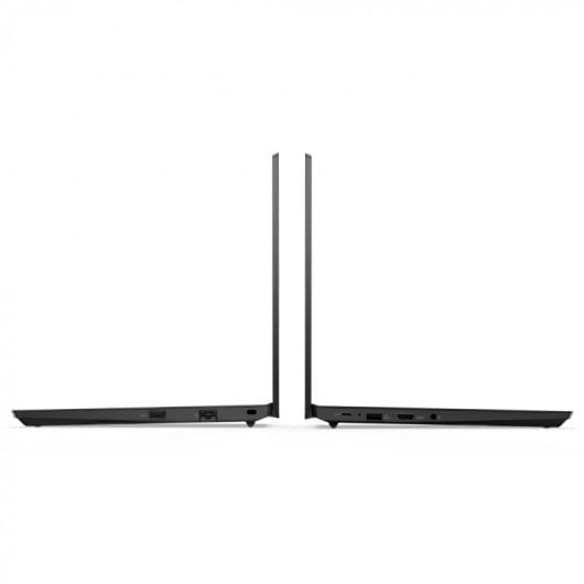 Lenovo ThinkPad E14 Intel Core i7-1165G7/16 GB/512 GB SSD/14"