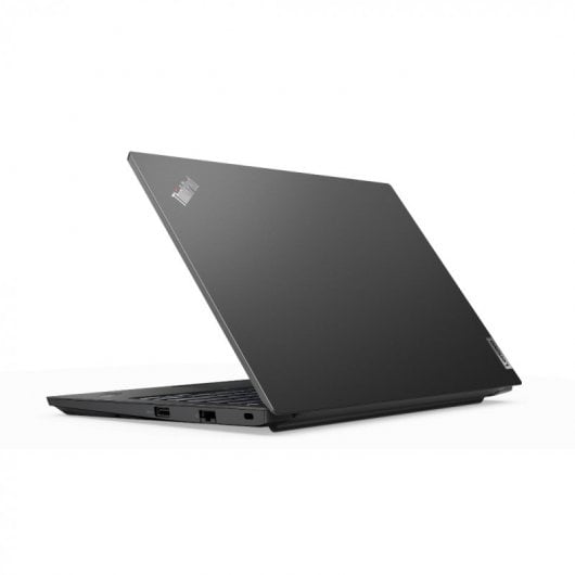 Lenovo ThinkPad E14 Intel Core i7-1165G7/16 GB/512 GB SSD/14"
