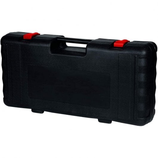 Einhell 4139087 TC-DH 43 Martillo Demoledor 1600W + Maletín