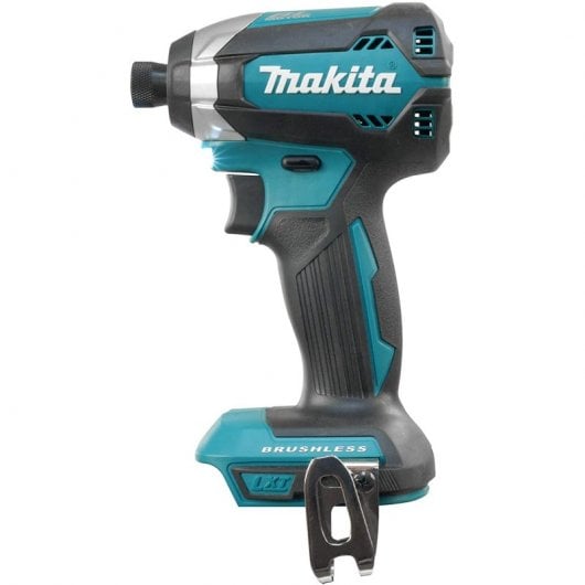 Makita DTD153Z 18V Akku-Schlagschrauber
