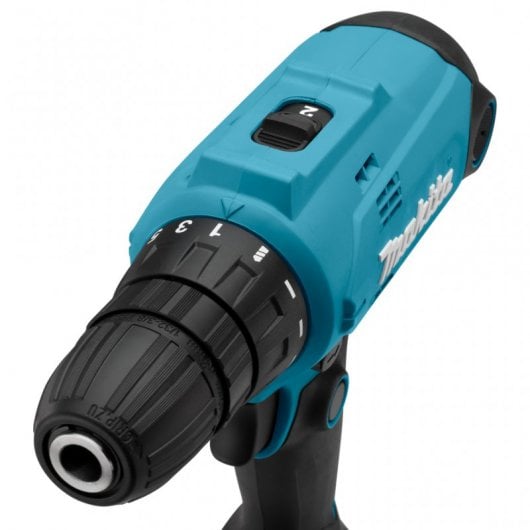 Makita DF0300 Taladro Atornillador 230V