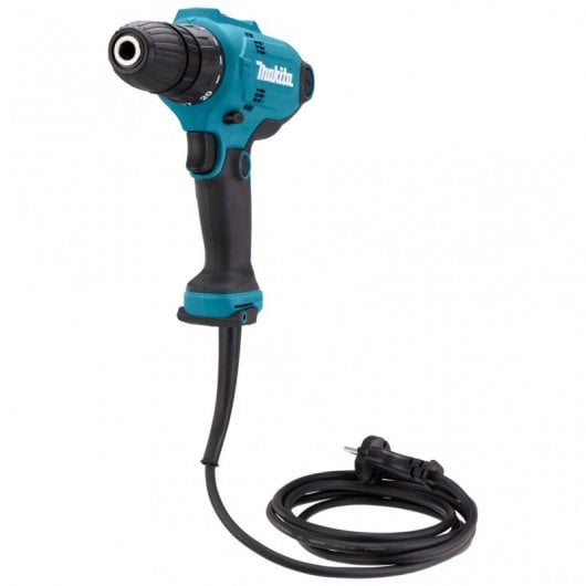 Makita DF0300 Taladro Atornillador 230V