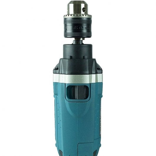 Makita HP1630K Bohrhammer 710 W + Koffer