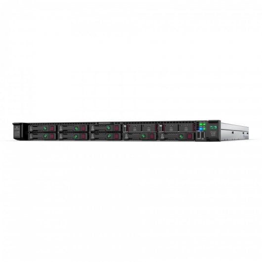 HPE ProLiant DL360 Gen10 Intel Xeon Silver 4210R/32GB