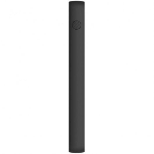 Belkin Playa Powerbank 5000 mAh Negra