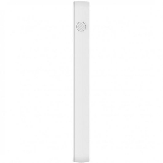 Belkin Playa Powerbank 5000 mAh Blanca
