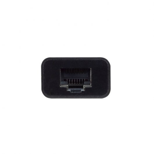 Ewent EW9828 carte réseau Ethernet 5000 Mbit/s