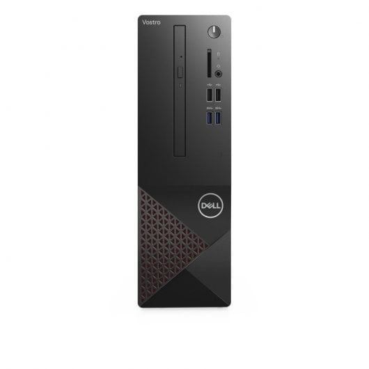 Dell Vostro 3681 Intel Core i7-10700/8GB/512GB SSD