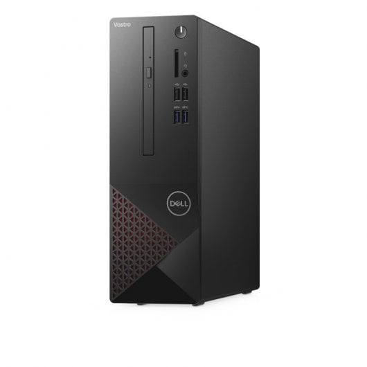 Dell Vostro 3681 Intel Core i7-10700/8GB/512GB SSD