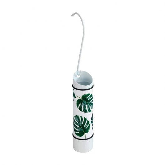 Wenko WK1918 Radiateur Humidificateur
