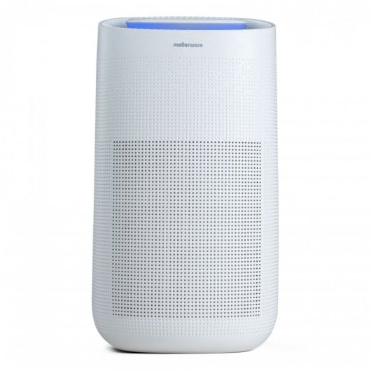 Mellerware Freshly! Purificador de Aire