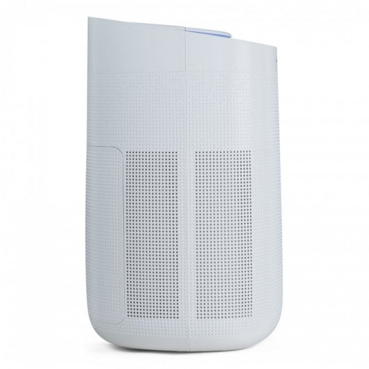 Mellerware Freshly! Purificador de Aire