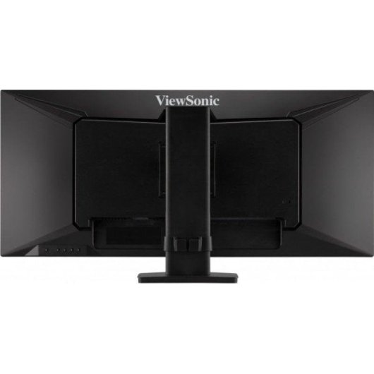 Monitor Viewsonic VA3456-MHDJ 34" UltraWide Quad HD 75Hz IPS HDR400 4ms