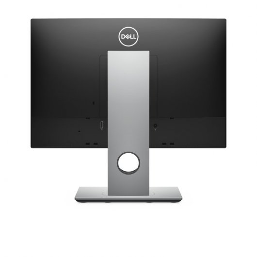 Dell OptiPlex 3280 AIO i3-10100T/8GB/256GB SSD/22"