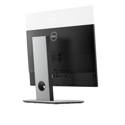 Dell OptiPlex 3280 AIO i3-10100T/8GB/256GB SSD/22"