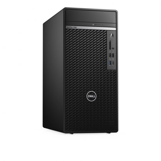 Dell OptiPlex 7080 Intel Core i7-10700/16GB/512GB SSD