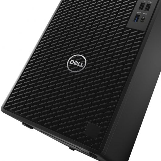 Dell OptiPlex 7080 Intel Core i7-10700/16GB/512GB SSD