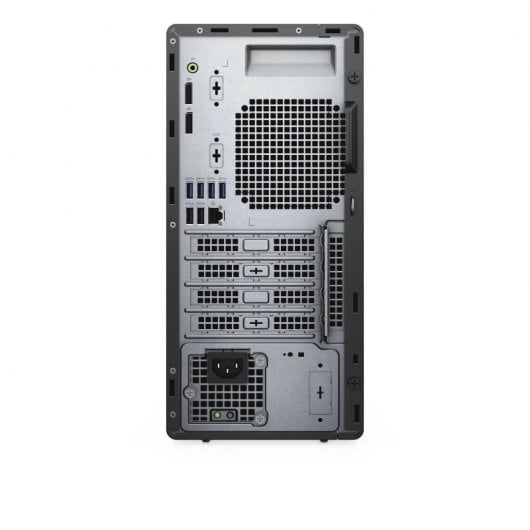Dell OptiPlex 5080 Intel Core i5-10500/8GB/256GB SSD