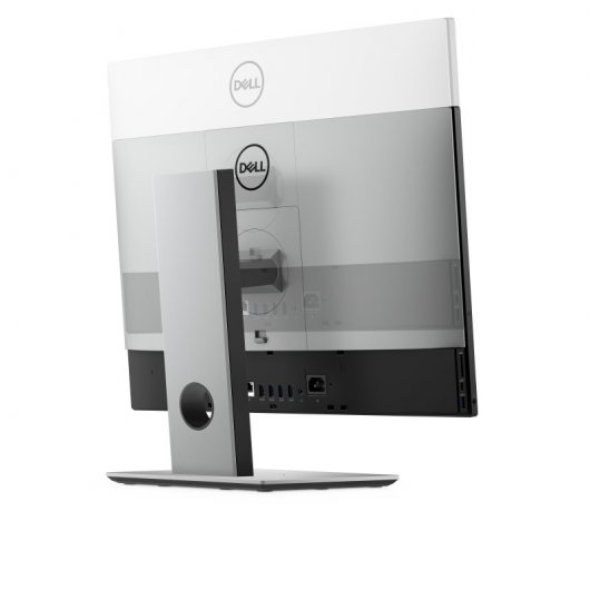 Dell OptiPlex 7480 AIO Intel Core i7-10700/16GB/512GB SSD/24"