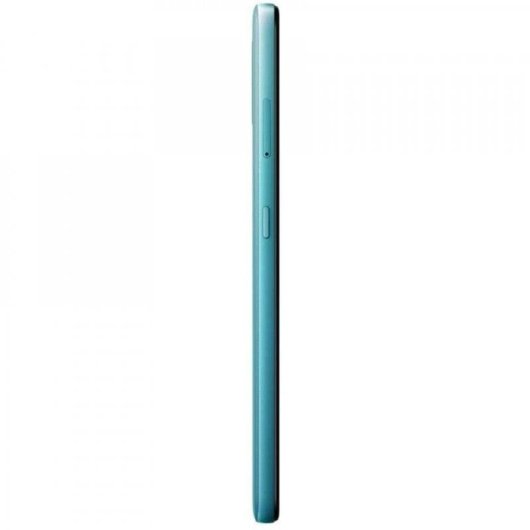 Nokia 2.4 4G 3GB 64GB 6.5" Azul