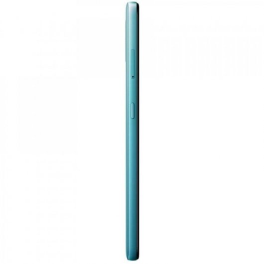 Nokia 2.4 3/64GB Azul Libre