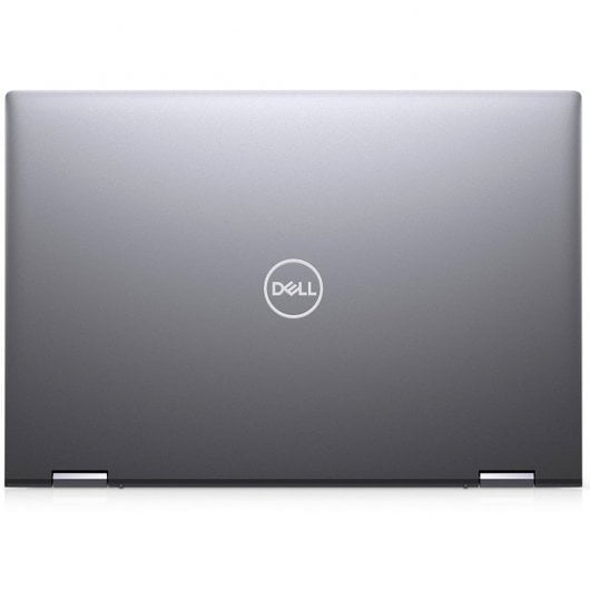 Dell Inspiron Yoga Intel Core i5-1135G7/8GB/512GB SSD/14" Táctil