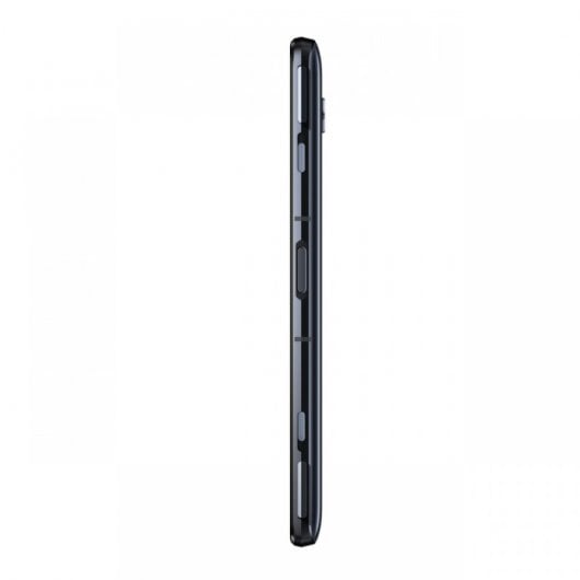 Black Shark 4 12/256GB Negro Libre