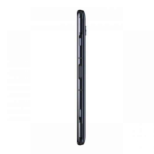 Black Shark 4 5G 12GB 256GB 6.67" Negro