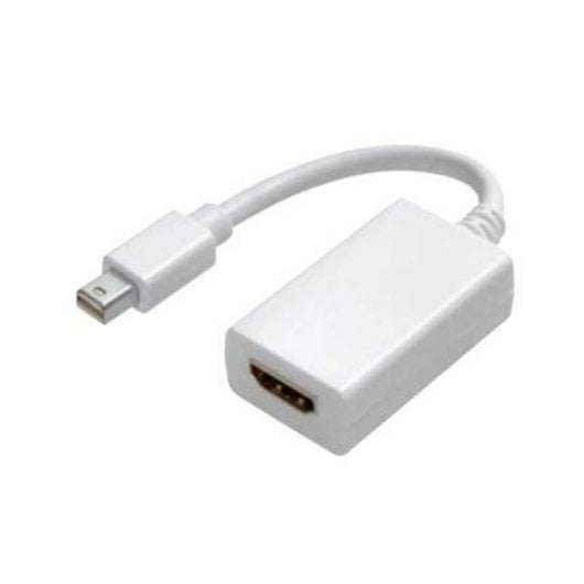 USB-C Adapter Belkin AVC006btSGY 4-in-1 100 W 4K Ultra HD Aluminium Silber