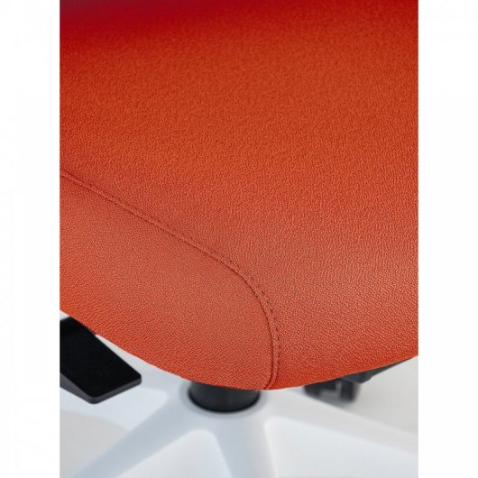 Actiu Stay Silla Profesional de Oficina Naranja