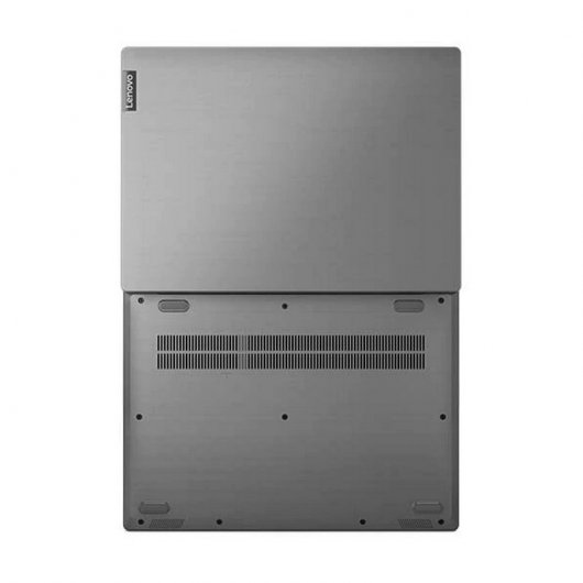 Lenovo V14-ADA AMD 3020E/4G/256GB SSD/14" Reacondicionado