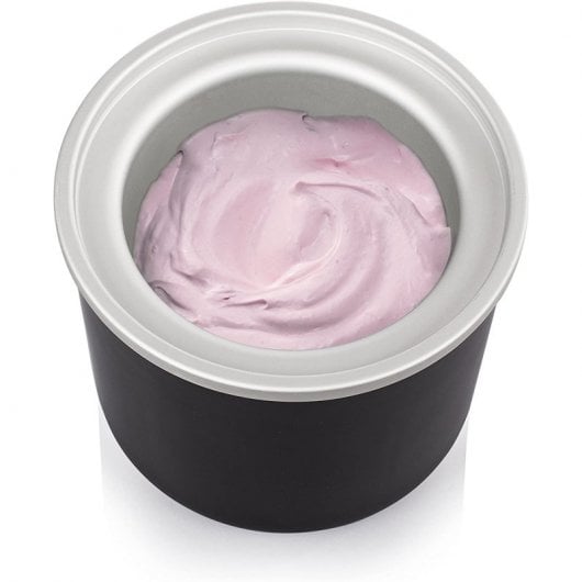 Princess 282605 Máquina de Gelados 1.5L 12W