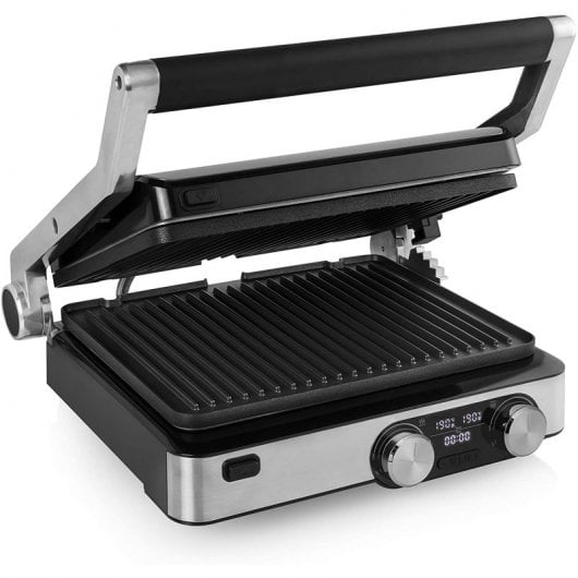 Princess 117310 Parrilla Grill 2000W