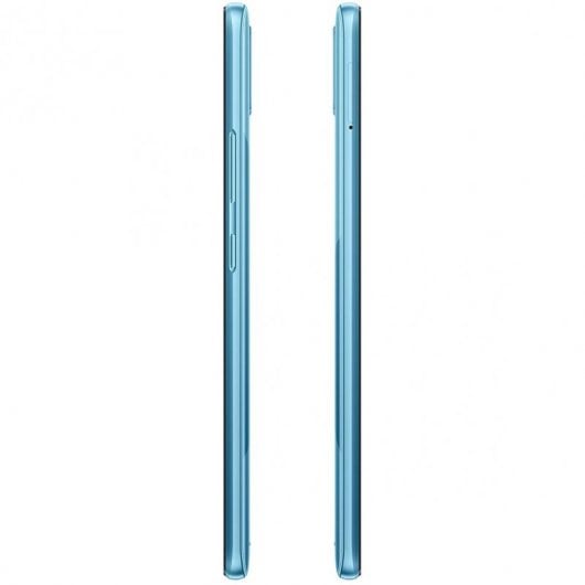 realme C21 3/32GB Azul Libre