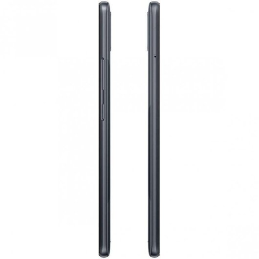 realme C21 3/32GB Negro Libre