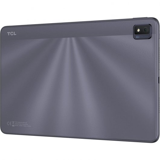 TCL 10 TABMAX Wifi 10.3" 4/64GB Gris