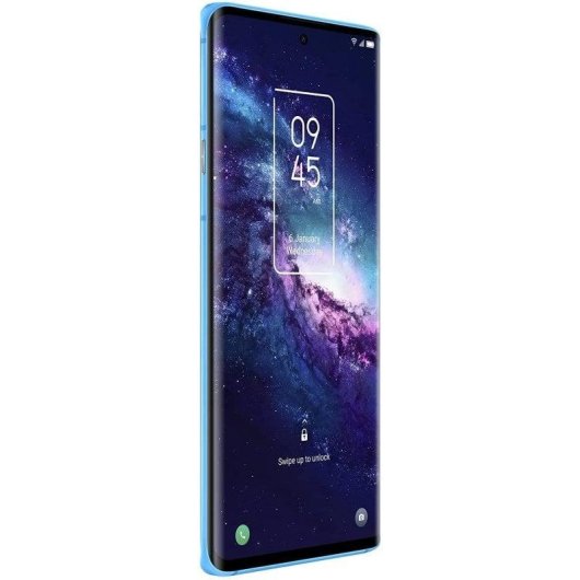 TCL 20 Pro 5G 6GB 256GB 6.67" Azul
