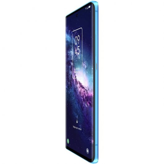 TCL 20 Pro 5G 6/256 GB Blu Gratuito