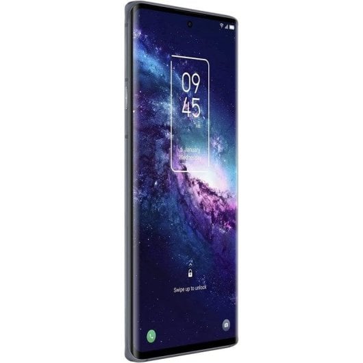 TCL 20 Pro 5G 6GB 256GB 6.67" Cinzento
