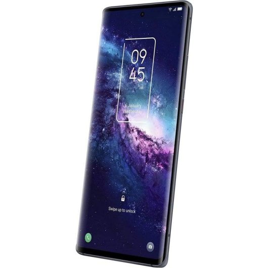 TCL 20 Pro 5G 6GB 256GB 6.67" Cinzento
