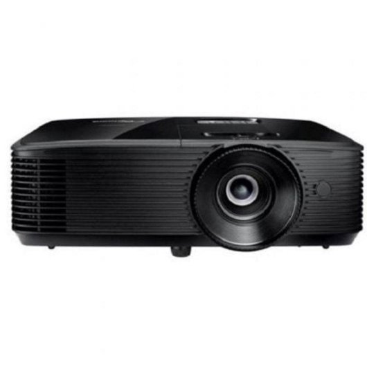 Optoma S336 Proyector SVGA ANSI 4000 Lúmenes