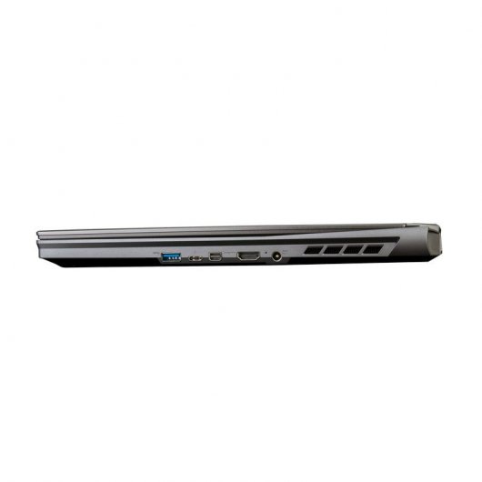 Gigabyte AORUS 17G XC-8ES6430RH Intel Core i7-10870H/32GB/512GB SSD/RTX 3070/17.3"