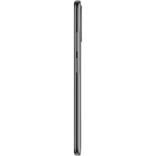 Xiaomi REDMI Note 10S 4G 6GB 128GB 6.43" Gris