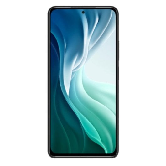 Xiaomi Mi 11i 5G 8GB 128GB 6.67" Negro