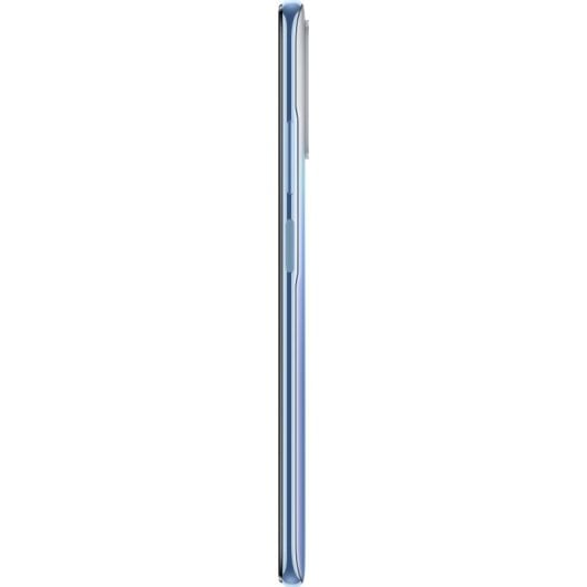 Xiaomi REDMI Note 10S 4G 6GB 128GB 6.43" Azul
