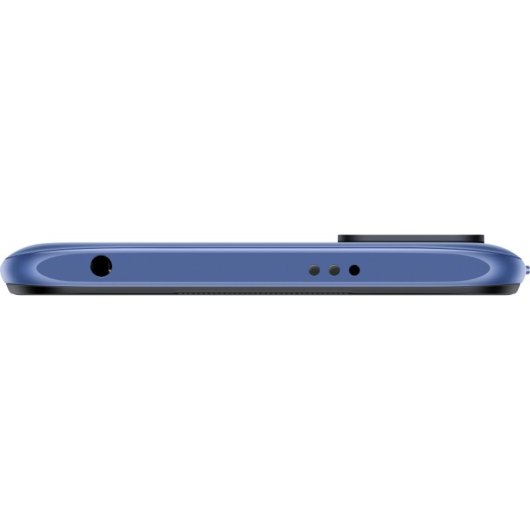 Xiaomi REDMI Note 10 5G 4GB 64GB 6.5" Azul
