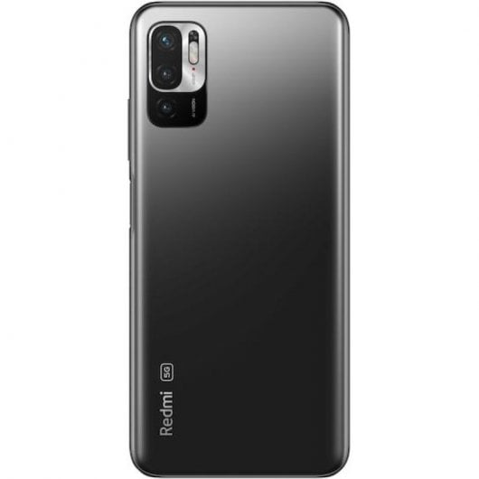 Xiaomi Redmi Note 10 5G 4/64Gb Gris Gratuit
