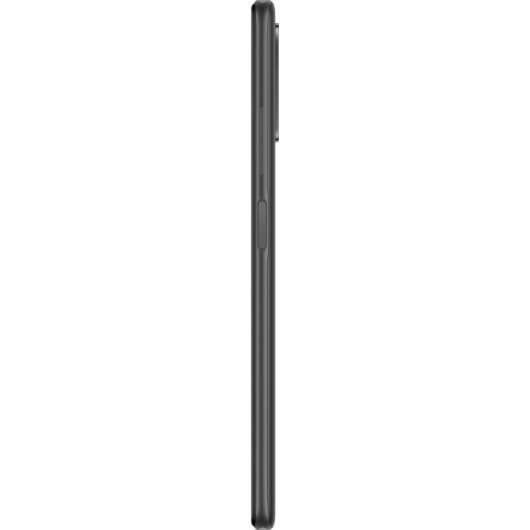 Xiaomi REDMI Note 10 5G 4GB 64GB 6.5" Gris